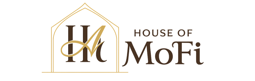 House of MoFi | Schoonheidssalon in Arnhem voor Nagels, Brows, Lashes & Pedicure