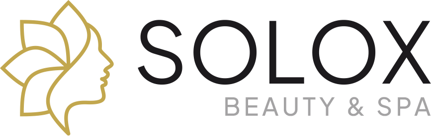 House of MoFi | Schoonheidssalon in Arnhem voor Nagels, Brows, Lashes & Pedicure