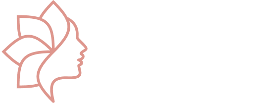 House of MoFi | Schoonheidssalon in Arnhem voor Nagels, Brows, Lashes & Pedicure