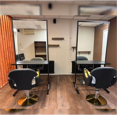 Brow Styling Arnhem