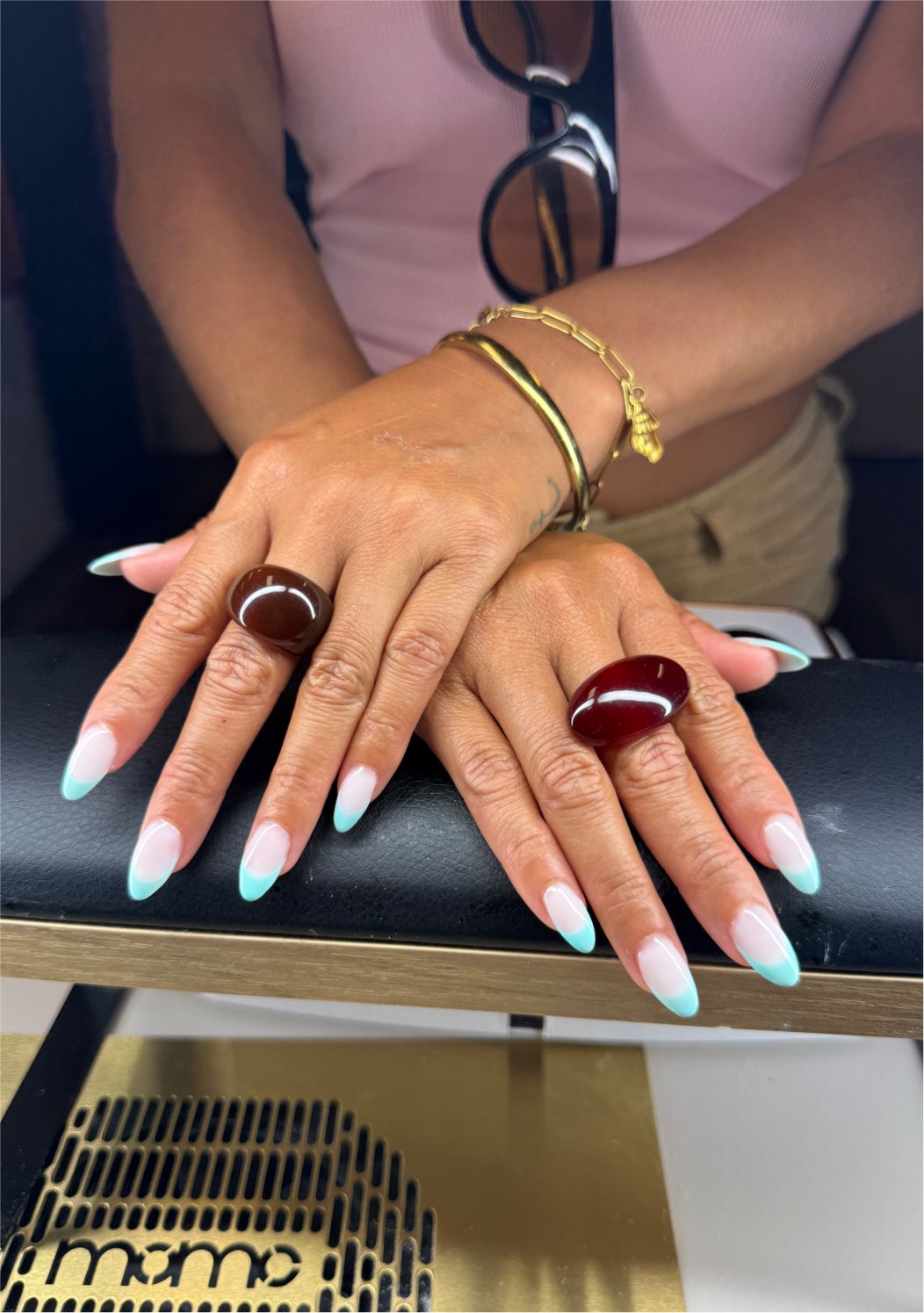 Luxe-Nagelbehandeling-bij-House-of-MoFi.1