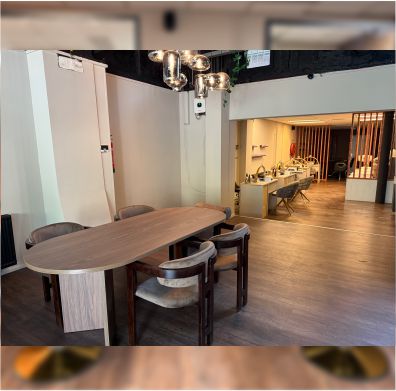 Professionele-Manicure-Arnhem