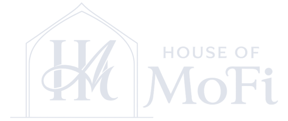 House of MoFi | Schoonheidssalon in Arnhem voor Nagels, Brows, Lashes & Pedicure