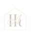 house of mofi3