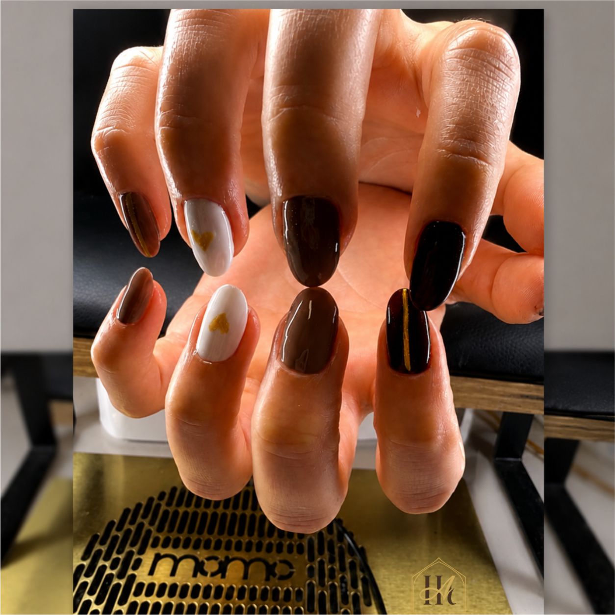 russian-manicure-arnhem-1